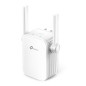 TP-Link TL-WA855RE moltiplicatore di rete Ricevitore e trasmettitore di rete Bianco 10, 100 Mbit/s TP-Link TL-WA855RE moltiplicatore di rete Ricevitore e trasmettitore di rete Bianco 10, 100 Mbit/s