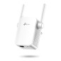 TP-Link TL-WA855RE moltiplicatore di rete Ricevitore e trasmettitore di rete Bianco 10, 100 Mbit/s TP-Link TL-WA855RE moltiplicatore di rete Ricevitore e trasmettitore di rete Bianco 10, 100 Mbit/s