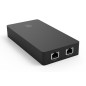 EnGenius FitCon100 gateway/controller 10, 100, 1000 Mbit/s EnGenius FitCon100 gateway/controller 10, 100, 1000 Mbit/s