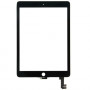 Touch Screen For Ipad Air 2 - Ipad 6 Black