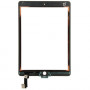 Touch Screen For Ipad Air 2 - Ipad 6 White