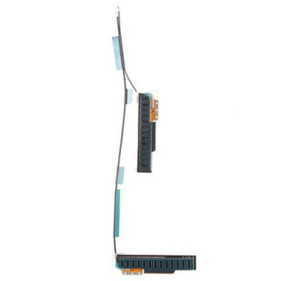 Antenne Wifi Câble Plat Pour Ipad Air 2 - Ipad 6