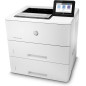 HP LaserJet Enterprise M507x HP LaserJet Enterprise M507x