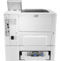 HP LaserJet Enterprise M507x HP LaserJet Enterprise M507x