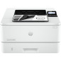 HP LaserJet Pro Stampante 4002dn 2Z605F#B19