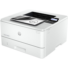 HP LaserJet Pro Stampante 4002dn 2Z605F#B19