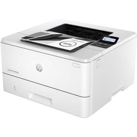HP LaserJet Pro Stampante 4002dn 2Z605F#B19