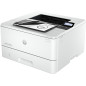 HP LaserJet Pro Stampante 4002dn 2Z605F#B19