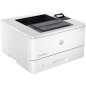 HP LaserJet Pro Stampante 4002dn 2Z605F#B19