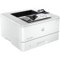 HP LaserJet Pro Stampante 4002dn 2Z605F#B19