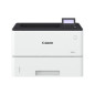 Canon i-SENSYS X 1643P 1200 x 1200 DPI A4 3631C002