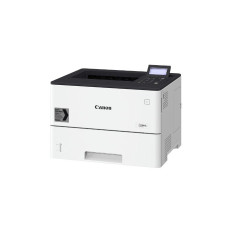 Canon i-SENSYS X 1643P 1200 x 1200 DPI A4 3631C002