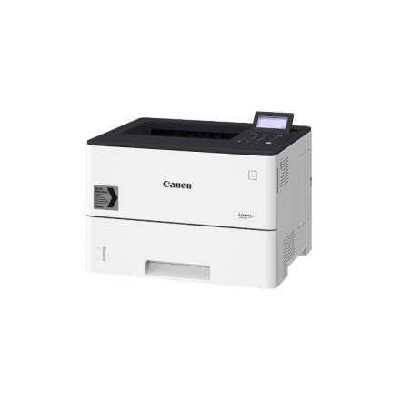 Canon i-SENSYS X 1643P 1200 x 1200 DPI A4 3631C002
