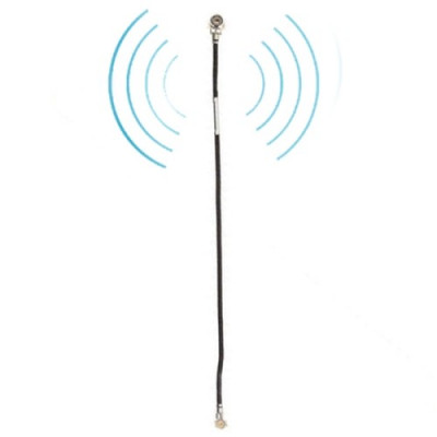 Câble D'Antenne De Signal De Connexion Pour Lg Google Nexus 5 D820