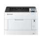 KYOCERA PA6000x 1200 x 1200 DPI A4 KYOCERA PA6000x 1200 x 1200 DPI A4