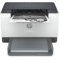 HP LaserJet Stampante M209dw 6GW62F#B19 HP LaserJet Stampante M209dw 6GW62F#B19