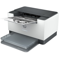 HP LaserJet Stampante M209dw 6GW62F#B19