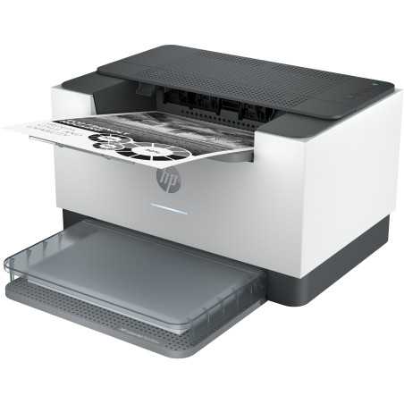 HP LaserJet Stampante M209dw 6GW62F#B19