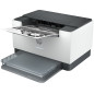 HP LaserJet Stampante M209dw 6GW62F#B19 HP LaserJet Stampante M209dw 6GW62F#B19