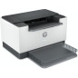 HP LaserJet Stampante M209dw 6GW62F#B19 HP LaserJet Stampante M209dw 6GW62F#B19
