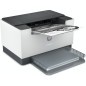 HP LaserJet Stampante M209dw 6GW62F#B19 HP LaserJet Stampante M209dw 6GW62F#B19