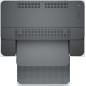 HP LaserJet Stampante M209dw 6GW62F#B19 HP LaserJet Stampante M209dw 6GW62F#B19