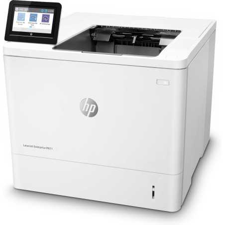 HP LaserJet Enterprise Stampante Enterprise LaserJet M611dn 7PS84A#B19