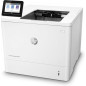 HP LaserJet Enterprise Stampante Enterprise LaserJet M611dn 7PS84A#B19 HP LaserJet Enterprise Stampante Enterprise LaserJet M611dn 7PS84A#B19