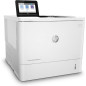 HP LaserJet Enterprise Stampante Enterprise LaserJet M611dn 7PS84A#B19 HP LaserJet Enterprise Stampante Enterprise LaserJet M611dn 7PS84A#B19