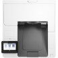 HP LaserJet Enterprise Stampante Enterprise LaserJet M611dn 7PS84A#B19 HP LaserJet Enterprise Stampante Enterprise LaserJet M611dn 7PS84A#B19