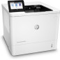 HP LaserJet Enterprise Stampante Enterprise LaserJet M612dn 7PS86A#B19 HP LaserJet Enterprise Stampante Enterprise LaserJet M612dn 7PS86A#B19