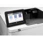 HP LaserJet Enterprise Stampante Enterprise LaserJet M612dn 7PS86A#B19 HP LaserJet Enterprise Stampante Enterprise LaserJet M612dn 7PS86A#B19