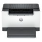 HP LaserJet Stampante M207dw 8J9K9F#B19 HP LaserJet Stampante M207dw 8J9K9F#B19