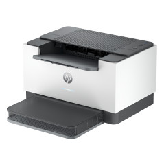HP LaserJet Stampante M207dw 8J9K9F#B19