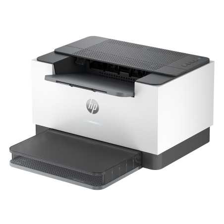 HP LaserJet Stampante M207dw 8J9K9F#B19