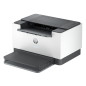 HP LaserJet Stampante M207dw 8J9K9F#B19 HP LaserJet Stampante M207dw 8J9K9F#B19