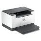 HP LaserJet Stampante M207dw 8J9K9F#B19 HP LaserJet Stampante M207dw 8J9K9F#B19