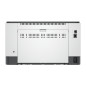 HP LaserJet Stampante M207dw 8J9K9F#B19 HP LaserJet Stampante M207dw 8J9K9F#B19