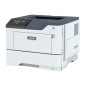 Xerox B410 A4 47 ppm Stampante fronte/retro PS3 PCL5e/6 2 vassoi Totale 650 fogli B410V_DN