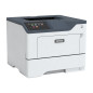 Xerox B410 A4 47 ppm Stampante fronte/retro PS3 PCL5e/6 2 vassoi Totale 650 fogli B410V_DN