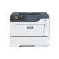 Xerox B410 A4 47 ppm Stampante fronte/retro PS3 PCL5e/6 2 vassoi Totale 650 fogli B410V_DN