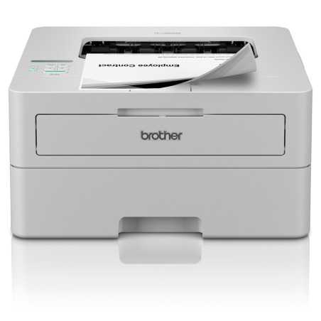 Brother HL-L2865DW stampante laser 1200 x 1200 DPI A4 Wi-Fi HLL2865DWRE1