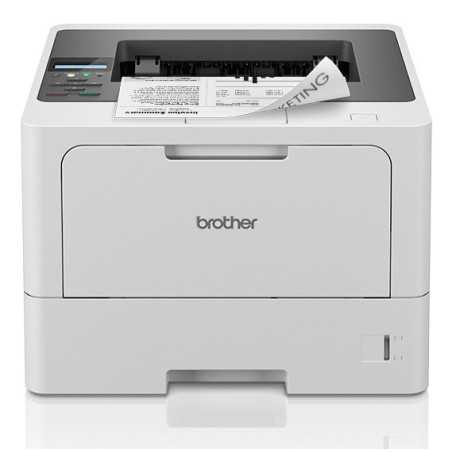 Brother HL-L5210DN stampante laser 1200 x 1200 DPI A4 HLL5210DNRE1