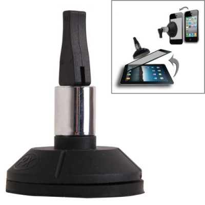 Tappo Ventosa Resistente Rimozione Vetro Schermo Lcd Iphone - Samsung