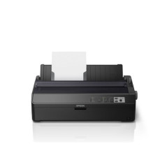 Epson FX-2190II C11CF38401