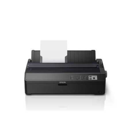 Epson FX-2190II C11CF38401