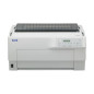 Epson DFX-9000N Epson DFX-9000N