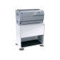 Epson DFX-9000N Epson DFX-9000N