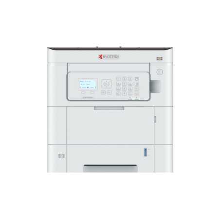 KYOCERA ECOSYS PA3500cx A colori 1200 x 1200 DPI A4