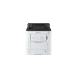 KYOCERA ECOSYS PA4500cx Printer A4 Färg 45ppm A colori 1200 x 1200 DPI KYOCERA ECOSYS PA4500cx Printer A4 Färg 45ppm A colori 1200 x 1200 DPI